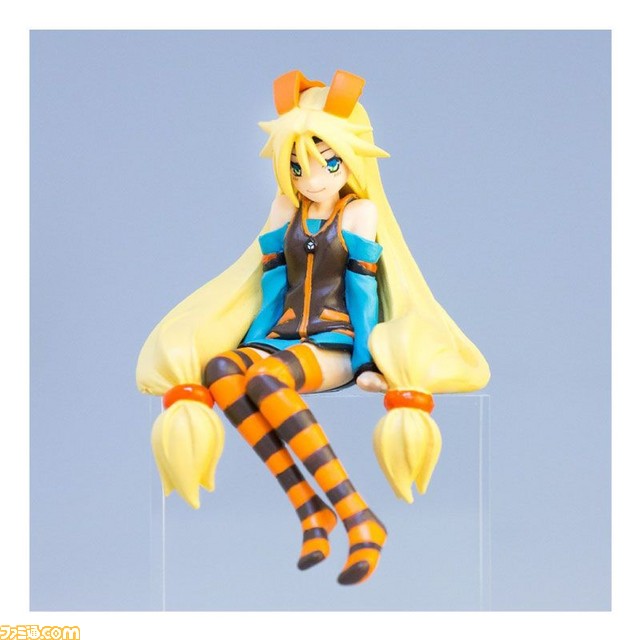 “Unite 2016 Tokyo”基調講演に吉田修平氏や『THE GIFT』の前田雅尚氏がゲスト登壇、ソーシャルVRアプリでバーチャル視聴も_18