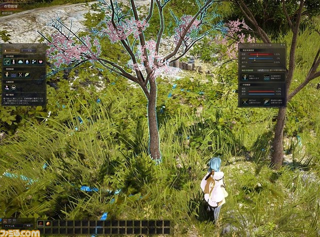 『黒い砂漠』アップデート“爆砕の巨砲と暴虐な砂漠”が4月20日に実装決定、ジャイアントの覚醒武器“バスターガントレ”が登場_16