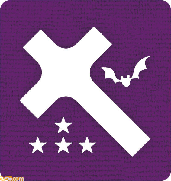 『あんさんぶるスターズ!』earth music&ecologyデザインのユニットモチーフTシャツなどが“一番くじ”で登場_19