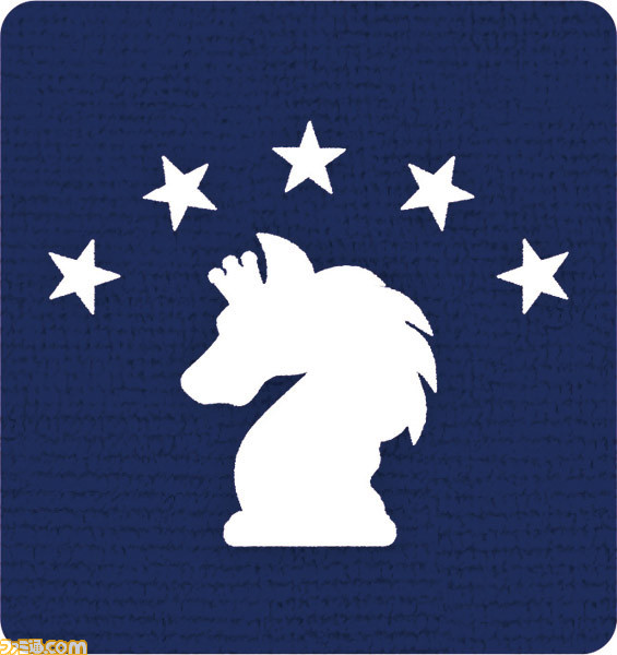 『あんさんぶるスターズ!』earth music&ecologyデザインのユニットモチーフTシャツなどが“一番くじ”で登場_20