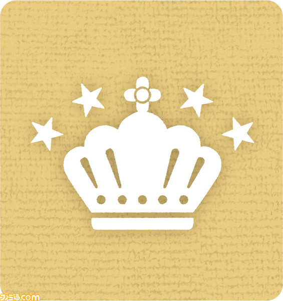 『あんさんぶるスターズ!』earth music&ecologyデザインのユニットモチーフTシャツなどが“一番くじ”で登場_18