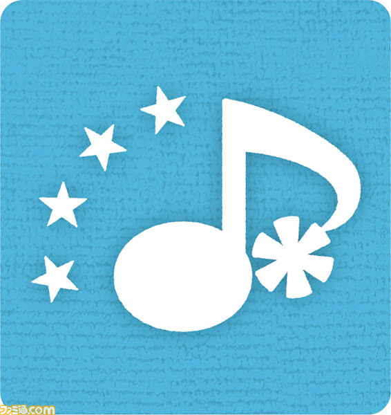 『あんさんぶるスターズ!』earth music&ecologyデザインのユニットモチーフTシャツなどが“一番くじ”で登場_22