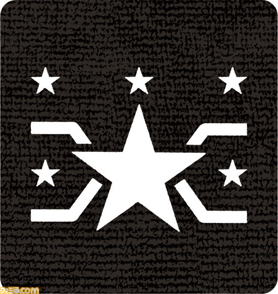 『あんさんぶるスターズ!』earth music&ecologyデザインのユニットモチーフTシャツなどが“一番くじ”で登場_21