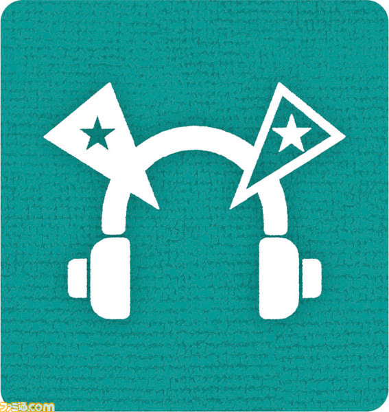 『あんさんぶるスターズ!』earth music&ecologyデザインのユニットモチーフTシャツなどが“一番くじ”で登場_23