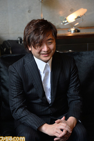 いまだから言える『真・女神転生IV FINAL』の深層に迫る、ネタバレ“あり”の開発者インタビュー完全版!_20