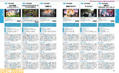 【先出し週刊ファミ通】特集クロスレビュー殿堂入りソフトカタログ!(2016年4月14日発売号)_02
