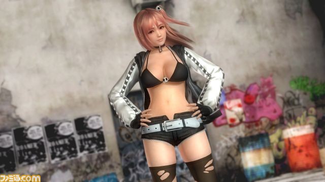 570c7882953e4.jpg