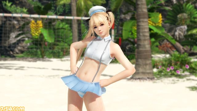 570c7882982c2.jpg