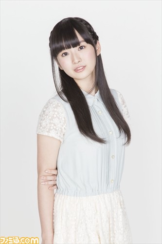 『Caligula -カリギュラ-』出演声優陣のサイン色紙が当たるTwitterキャンペーン第4弾が本日スタート_04