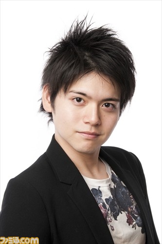 『Caligula -カリギュラ-』出演声優陣のサイン色紙が当たるTwitterキャンペーン第4弾が本日スタート_02