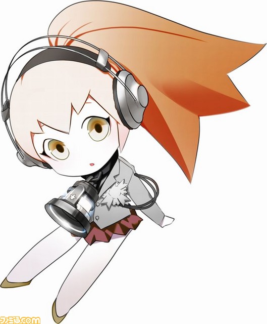 『Caligula -カリギュラ-』物語のカギを握る新キャラクターの情報を公開!_13