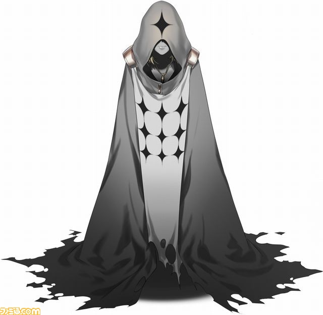 『Caligula -カリギュラ-』物語のカギを握る新キャラクターの情報を公開!_14