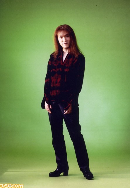 『魔界戦記ディスガイア』のトークイベント“ディスガイアナイト in 大阪”、7月23日に開催決定_03