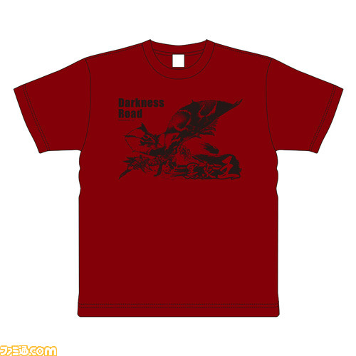 “モンスターハンター ハンターズショップクロス in コトブキヤ秋葉原館”が5月14日より9日間限定でオープン_10