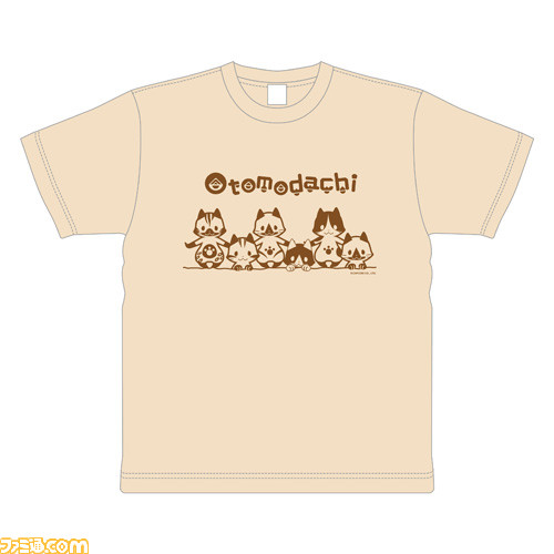 “モンスターハンター ハンターズショップクロス in コトブキヤ秋葉原館”が5月14日より9日間限定でオープン_11