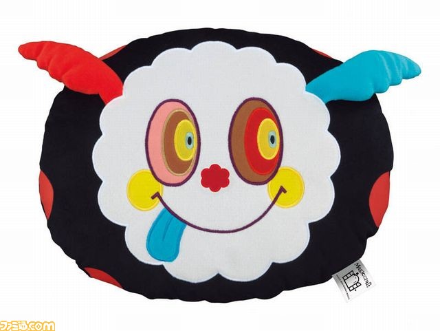 “一番くじ 魔法少女まどか☆マギカ~Magiccraft II~”6月11日より発売決定_27