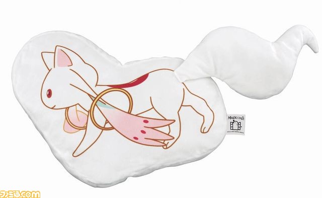 “一番くじ 魔法少女まどか☆マギカ~Magiccraft II~”6月11日より発売決定_14