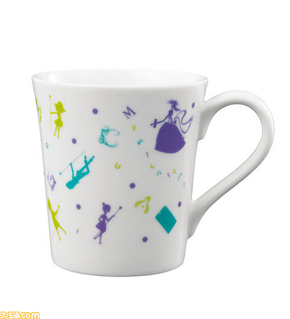 “一番くじ 魔法少女まどか☆マギカ~Magiccraft II~”6月11日より発売決定_22