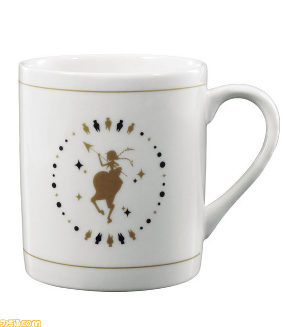 “一番くじ 魔法少女まどか☆マギカ~Magiccraft II~”6月11日より発売決定_21