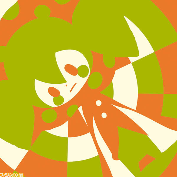 “一番くじ 魔法少女まどか☆マギカ~Magiccraft II~”6月11日より発売決定_17