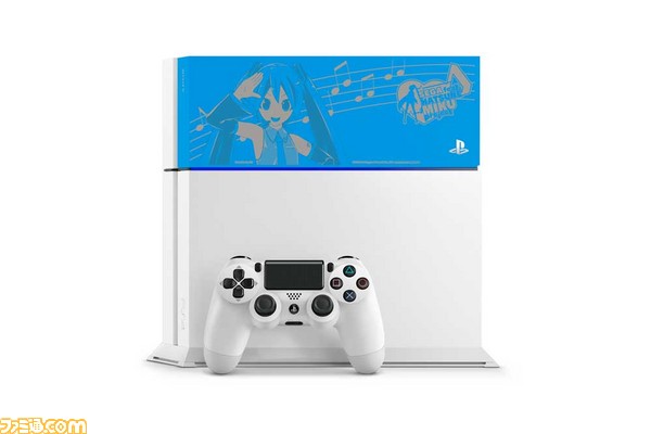 PS4_miku_limited_pj_w