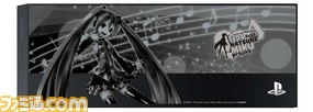PS4_miku_limited_tanpin_x_b_hdd