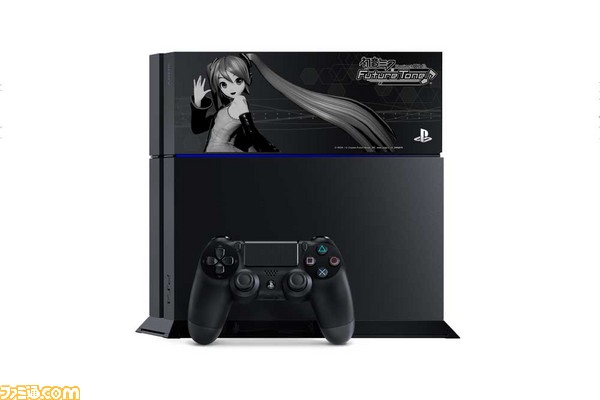 PS4_miku_limited_set_FT_b