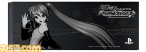 PS4_miku_limited_set_FT_b_hdd