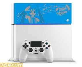 PS4_miku_limited_pj_w
