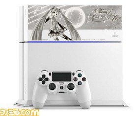 PS4_miku_limited_set_x_w