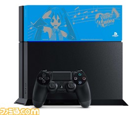PS4_miku_limited_pj_b
