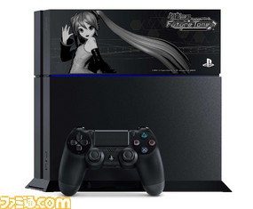 PS4_miku_limited_set_FT_b