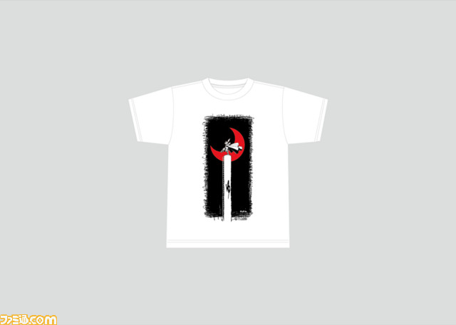 『メダロット』シリーズオリジナルグッズ第1弾の予約締切迫る!_05