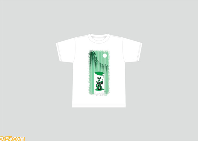 『メダロット』シリーズオリジナルグッズ第1弾の予約締切迫る!_04