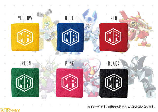 『メダロット』シリーズオリジナルグッズ第1弾の予約締切迫る!_13