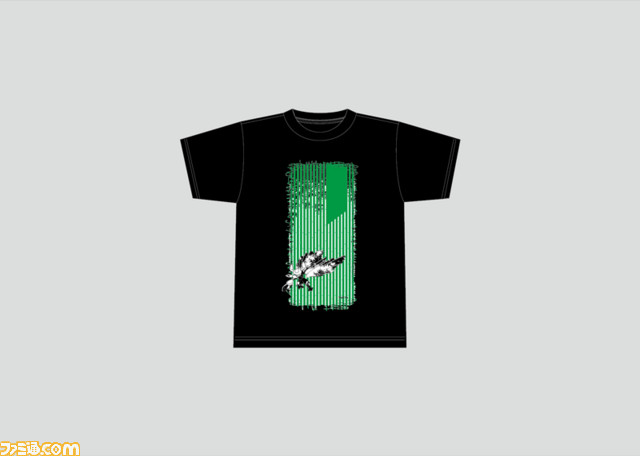 『メダロット』シリーズオリジナルグッズ第1弾の予約締切迫る!_06