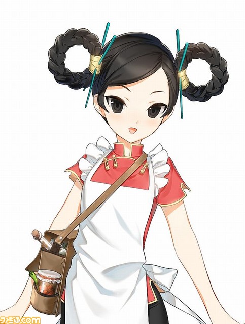 『CLOSERS』のWebラジオ番組“爽快!疾走!Radio!「CLOSERS」+”第16回が配信開始 ゲストはトレーナー役の岩田光央さん!_02