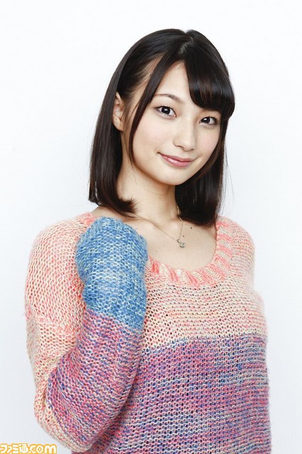 『CLOSERS』のWebラジオ番組“爽快!疾走!Radio!「CLOSERS」+”第16回が配信開始 ゲストはトレーナー役の岩田光央さん!_03