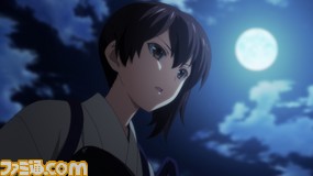 『劇場版 艦これ』6月11日から劇場窓口にて特製クリアフォルダー付き前売券が販売開始!_06