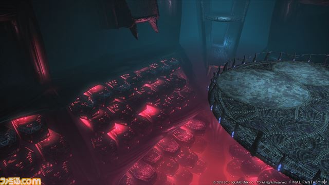 『FFXIV』ニーズヘッグとの戦い迫る! “パッチ3.3 最期の咆哮”の最新情報・第2弾!_05