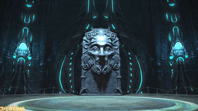 『FFXIV』ニーズヘッグとの戦い迫る! “パッチ3.3 最期の咆哮”の最新情報・第2弾!_10