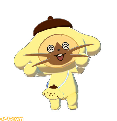 񁗃Q[n[ ver.41671©2ch.netYouTube>2{ ->摜>135 