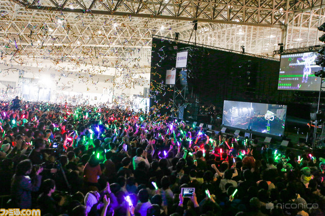 『Splatoon(スプラトゥーン)』シオカラーズライブCD、本日(2016年5月30日)予約開始! エビテンでは限定特典B2ポスター付き!_07