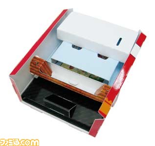 “うまい棒”が出てくる自動販売機がバンダイから登場、夏休みの自由研究にもぴったり_05