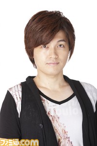 『ザ・キング・オブ・ファイターズ XIV』のWeb番組がスタート! 番組に出演している市来光弘さんのコメントが到着_01