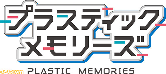 “5pb.祭り2016”『やはりゲームでも俺の青春ラブコメは間違っている。続』やいとうかなこのステージが追加開催決定_06