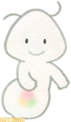 専門家監修によるココロをトレーニングするアプリ『きみとくりお』が本日より配信開始_10