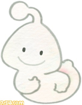 専門家監修によるココロをトレーニングするアプリ『きみとくりお』が本日より配信開始_09