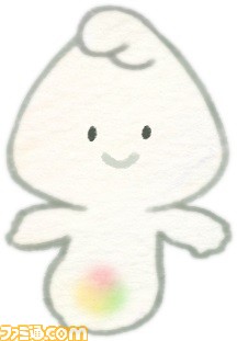 専門家監修によるココロをトレーニングするアプリ『きみとくりお』が本日より配信開始_08