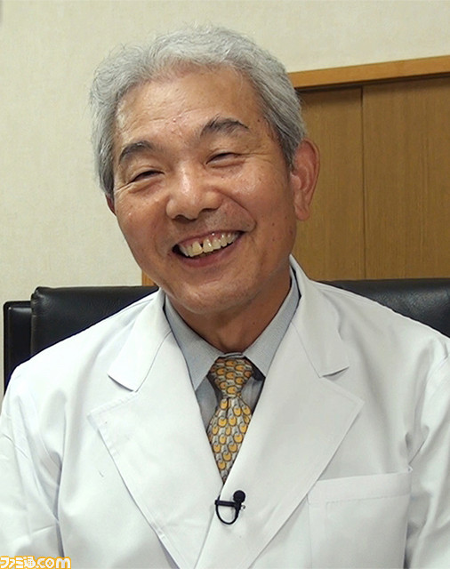 専門家監修によるココロをトレーニングするアプリ『きみとくりお』が本日より配信開始_14